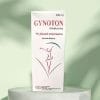 Gynoton