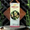 Hilivon